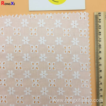 Brand New Cotton Flax Fabric With High Quality